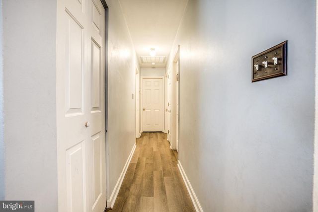 126 ECKMAN RD, Lancaster, PA 17602