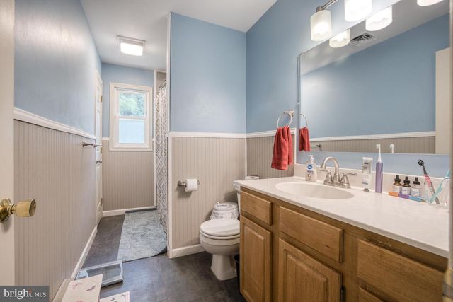 126 ECKMAN RD, Lancaster, PA 17602