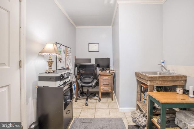 126 ECKMAN RD, Lancaster, PA 17602