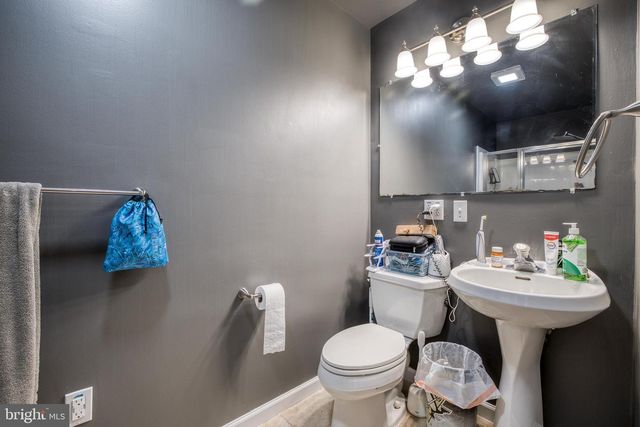 126 ECKMAN RD, Lancaster, PA 17602