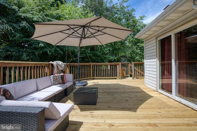 126 ECKMAN RD, Lancaster, PA 17602