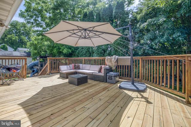 126 ECKMAN RD, Lancaster, PA 17602