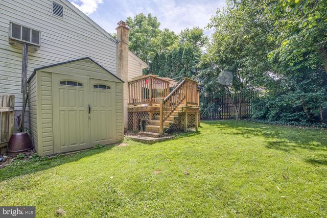 126 ECKMAN RD, Lancaster, PA 17602