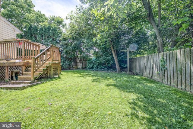 126 ECKMAN RD, Lancaster, PA 17602