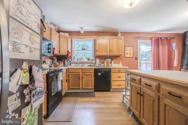 126 ECKMAN RD, Lancaster, PA 17602