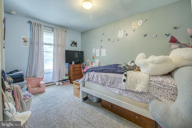 126 ECKMAN RD, Lancaster, PA 17602