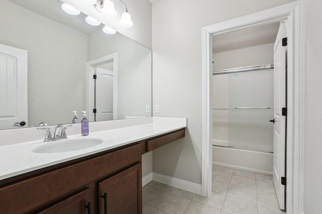 3602 Chaff LN, Pflugerville, TX 78660