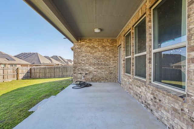 3602 Chaff LN, Pflugerville, TX 78660