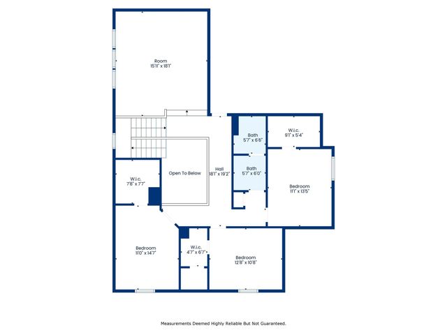 3602 Chaff LN, Pflugerville, TX 78660