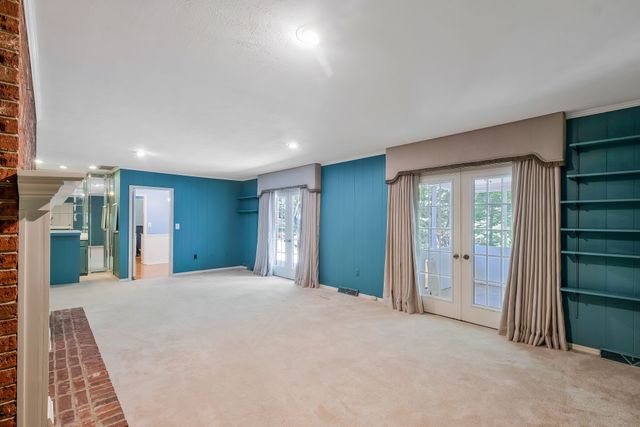 107 Leslie Ln, Hohenwald, TN 38462