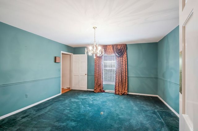107 Leslie Ln, Hohenwald, TN 38462