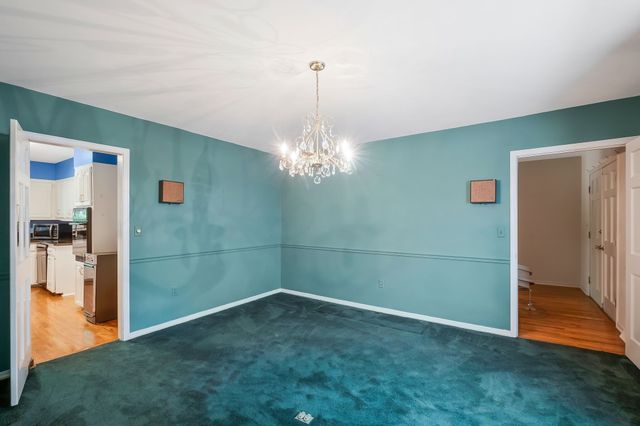 107 Leslie Ln, Hohenwald, TN 38462