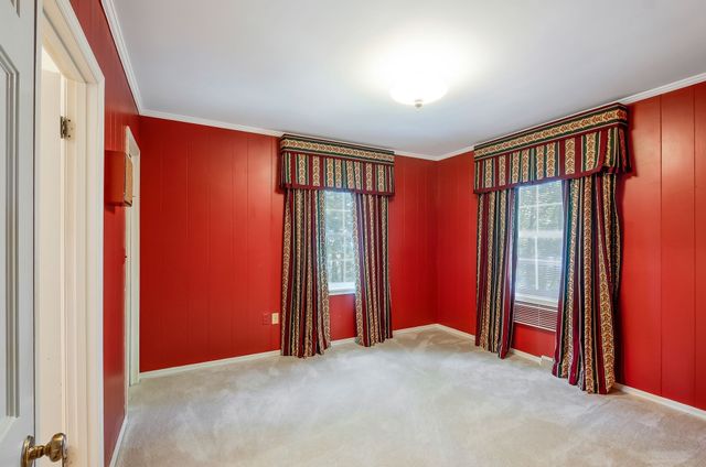 107 Leslie Ln, Hohenwald, TN 38462