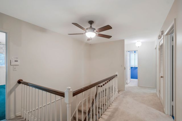 107 Leslie Ln, Hohenwald, TN 38462
