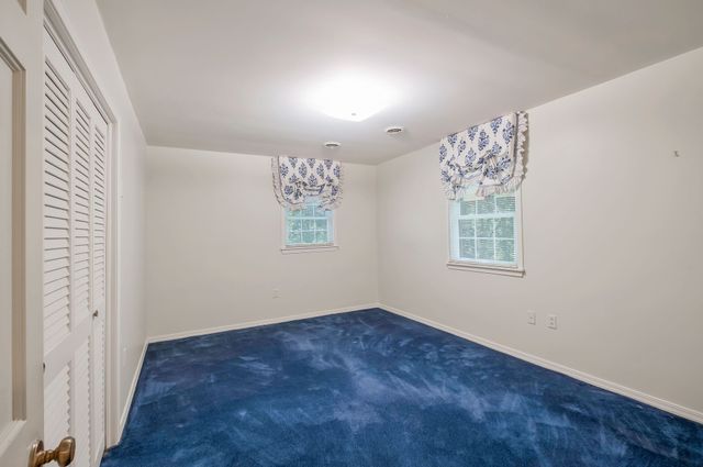107 Leslie Ln, Hohenwald, TN 38462