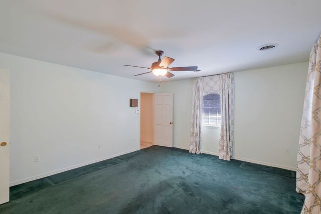 107 Leslie Ln, Hohenwald, TN 38462