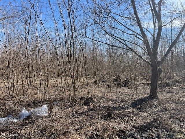 4363 State Route 43, Kent, OH 44240