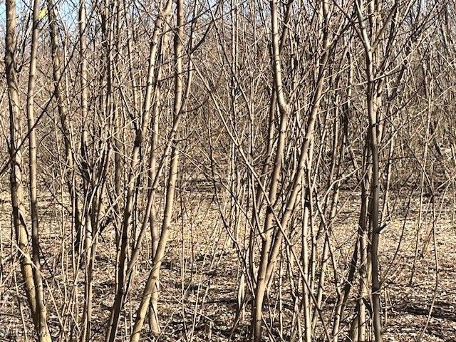 4363 State Route 43, Kent, OH 44240