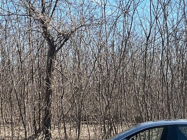 4363 State Route 43, Kent, OH 44240