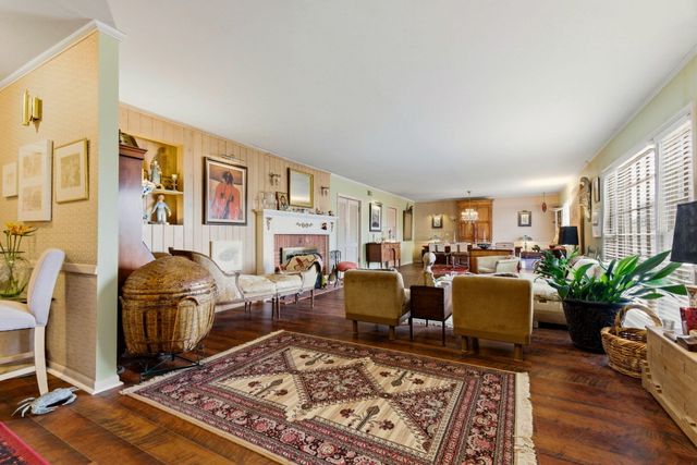1515 W Reinken Avenue, Belen, NM 87002