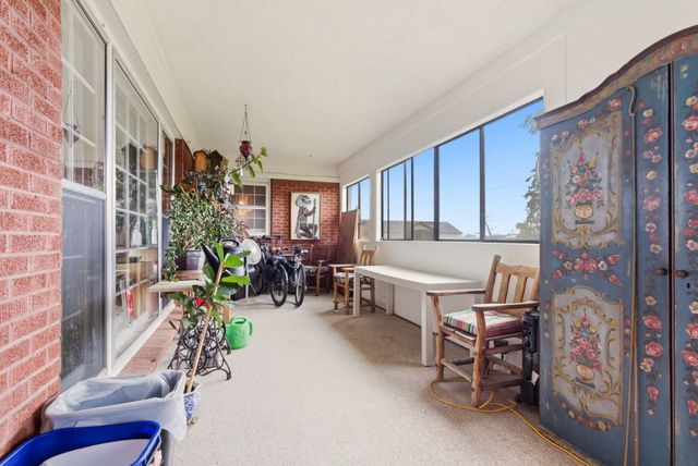 1515 W Reinken Avenue, Belen, NM 87002