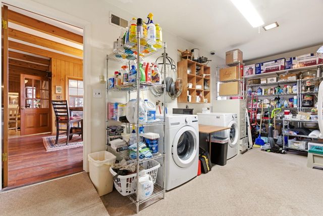 1515 W Reinken Avenue, Belen, NM 87002
