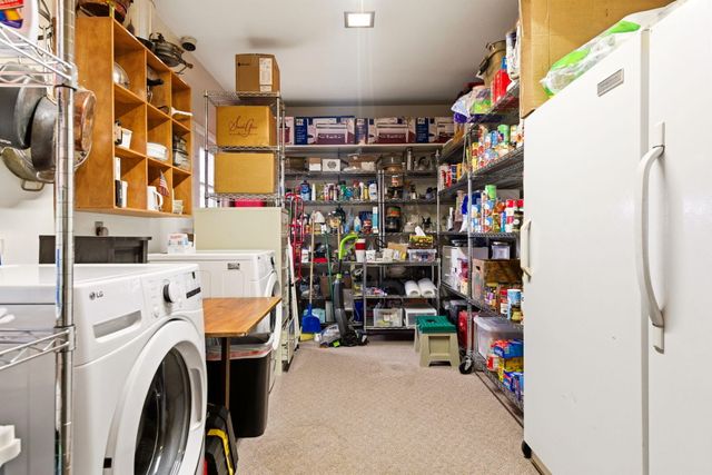 1515 W Reinken Avenue, Belen, NM 87002