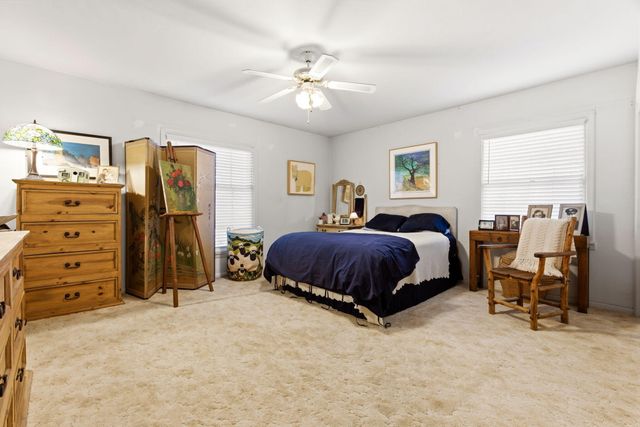 1515 W Reinken Avenue, Belen, NM 87002