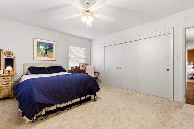 1515 W Reinken Avenue, Belen, NM 87002