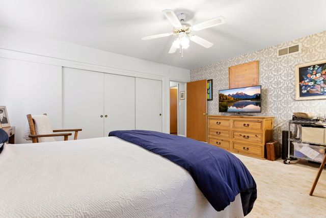 1515 W Reinken Avenue, Belen, NM 87002