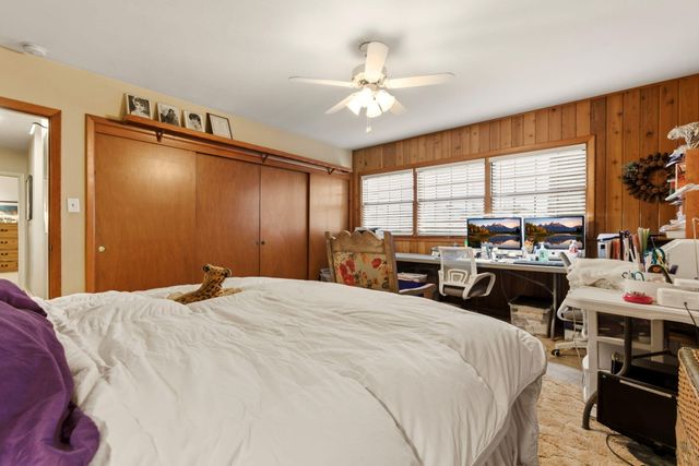 1515 W Reinken Avenue, Belen, NM 87002