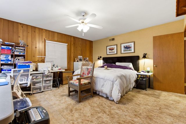 1515 W Reinken Avenue, Belen, NM 87002