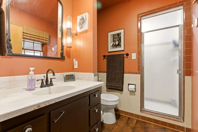 1515 W Reinken Avenue, Belen, NM 87002