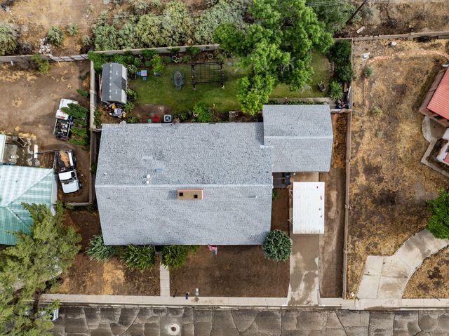 1515 W Reinken Avenue, Belen, NM 87002