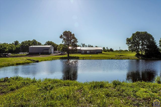 1982 Indiana Rd, Ottawa, KS 66067