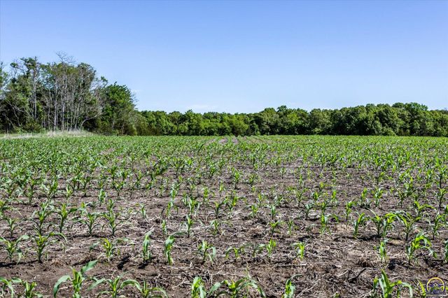 1982 Indiana Rd, Ottawa, KS 66067