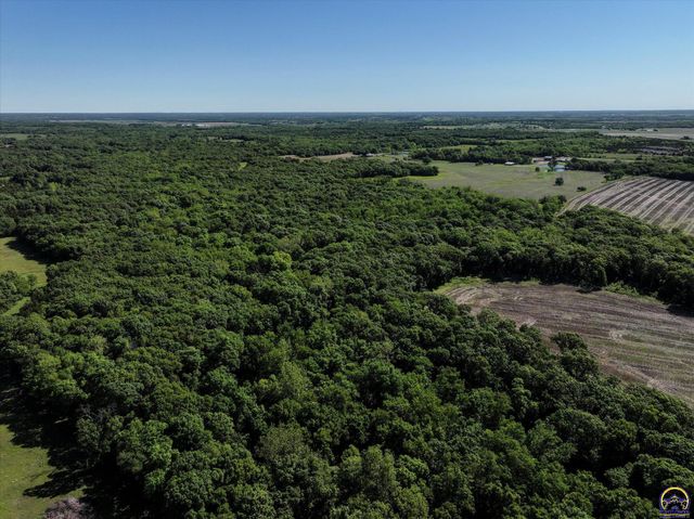 1982 Indiana Rd, Ottawa, KS 66067