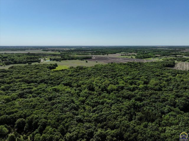 1982 Indiana Rd, Ottawa, KS 66067