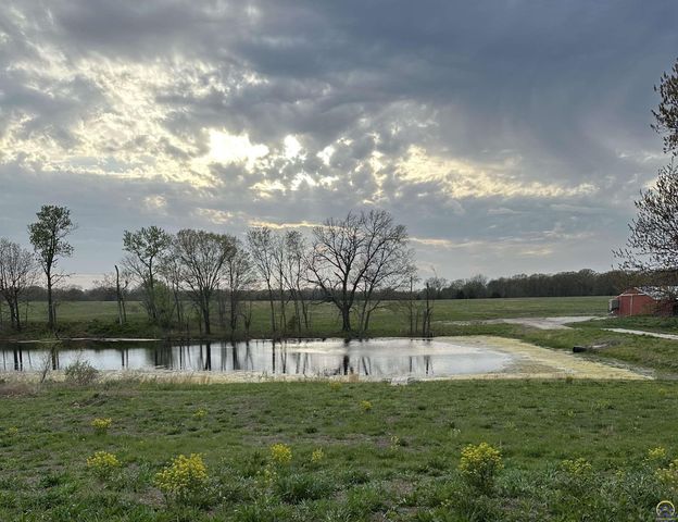 1982 Indiana Rd, Ottawa, KS 66067