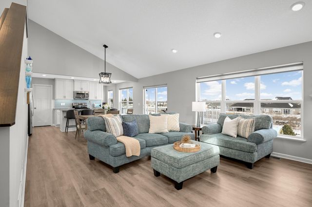 1257 Orchard Court, Waconia, MN 55387