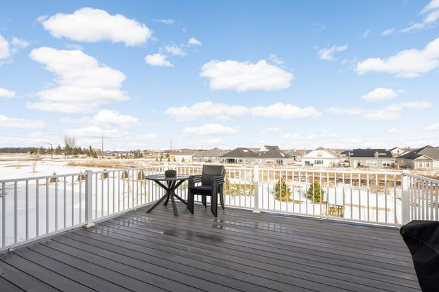 1257 Orchard Court, Waconia, MN 55387