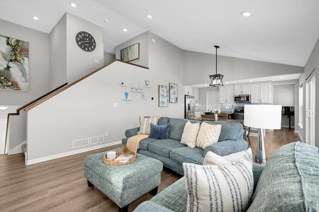 1257 Orchard Court, Waconia, MN 55387