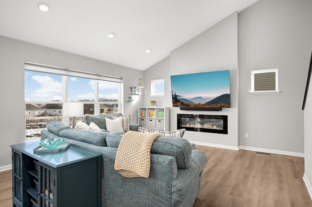 1257 Orchard Court, Waconia, MN 55387