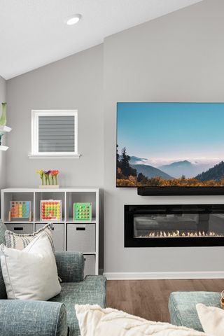 1257 Orchard Court, Waconia, MN 55387