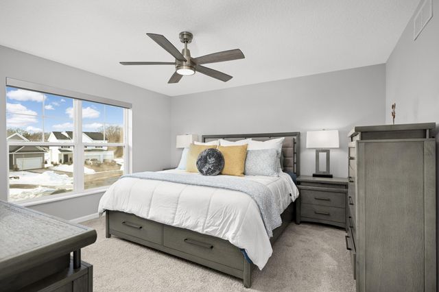 1257 Orchard Court, Waconia, MN 55387