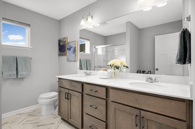 1257 Orchard Court, Waconia, MN 55387