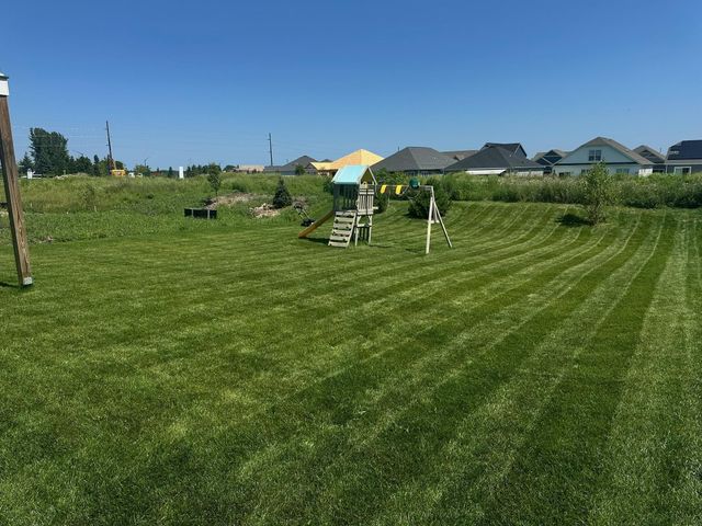 1257 Orchard Court, Waconia, MN 55387