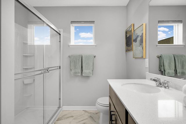 1257 Orchard Court, Waconia, MN 55387