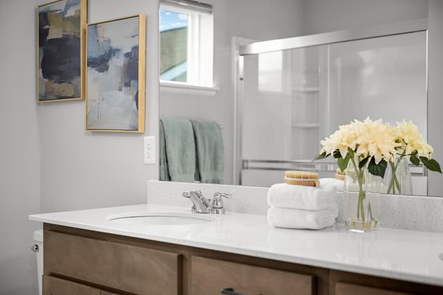 1257 Orchard Court, Waconia, MN 55387