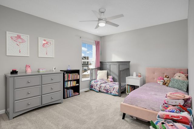 1257 Orchard Court, Waconia, MN 55387